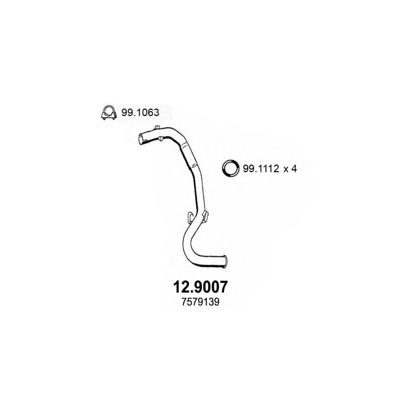 T P DUCATO 19 25 TD 1988