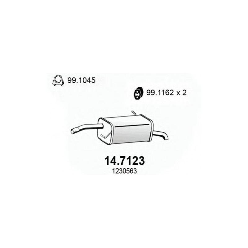 S P FORD FUSION 12 14 062002