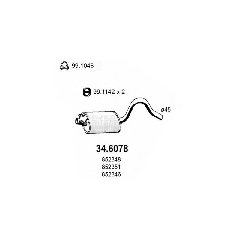 S C OPEL REKORD 17-20-23 77