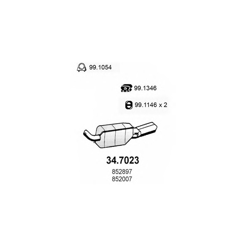 S P OPEL CALIBRA 20 I 16V 90