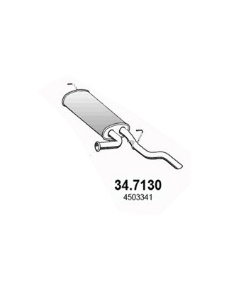 SP RENAULT MASTER II 19 22 25 D 101987--012001