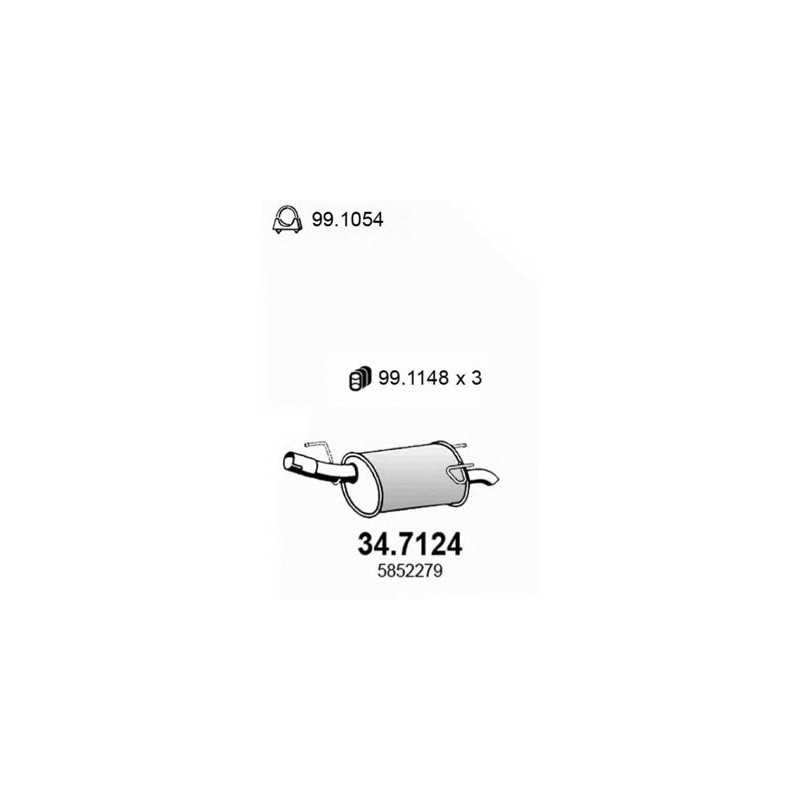 SP OPEL MERIVA 17 CDTI 092003--