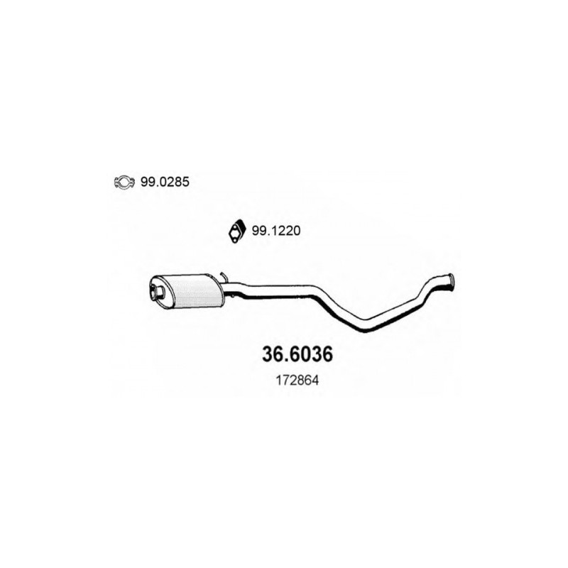 S C PEUGEOT 405 19I 87