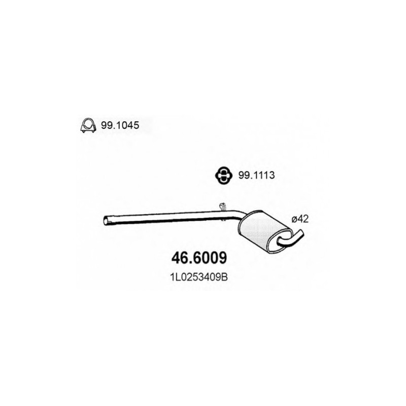 S C SEAT TOLEDO 16 91