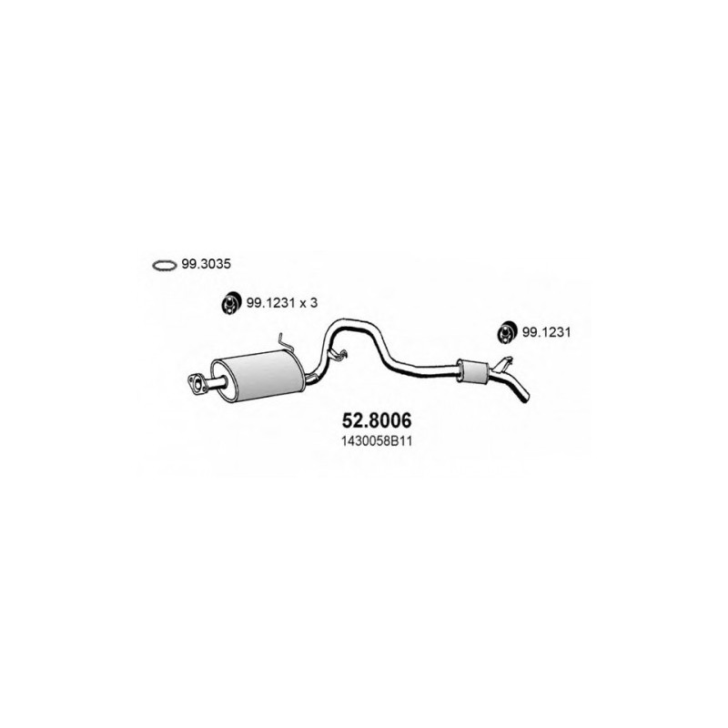 GR S SUZUKI VITARA 16I 81995