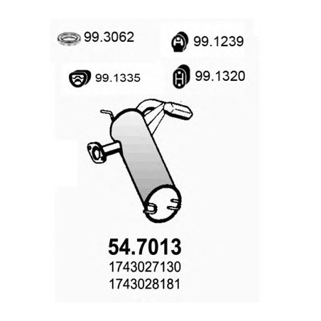 S P TOYOTA RAV4 20 16V 20 D 3P 52000