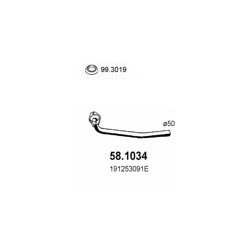 T C GOLFJETTA GTD 84