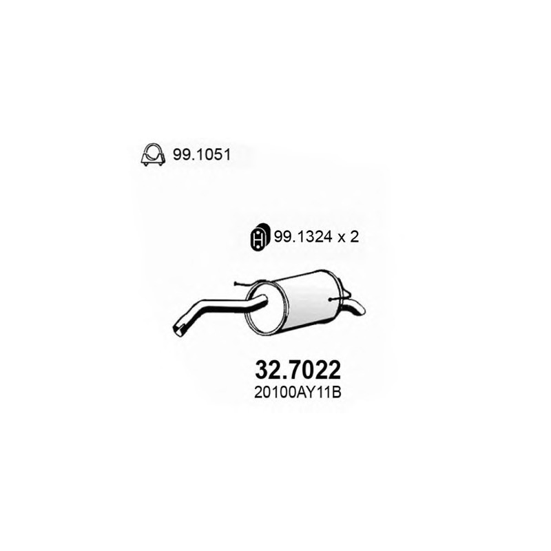 S P NISSAN MICRA 15 DCI 0405