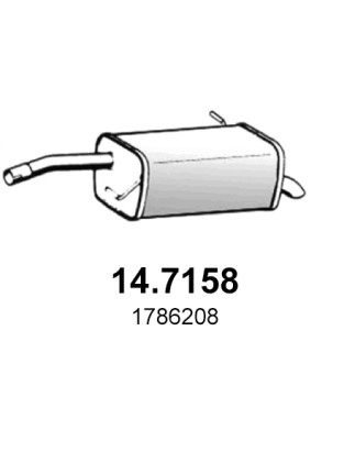 SP FORD FIESTA VI 10 0912