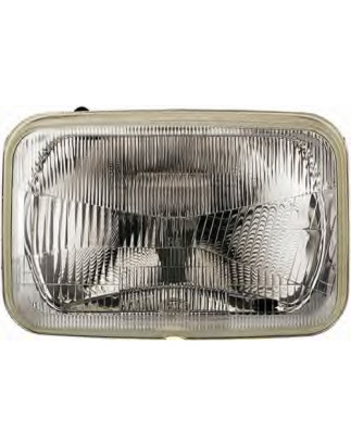 PROIETT VOLVO FH1216 97-01