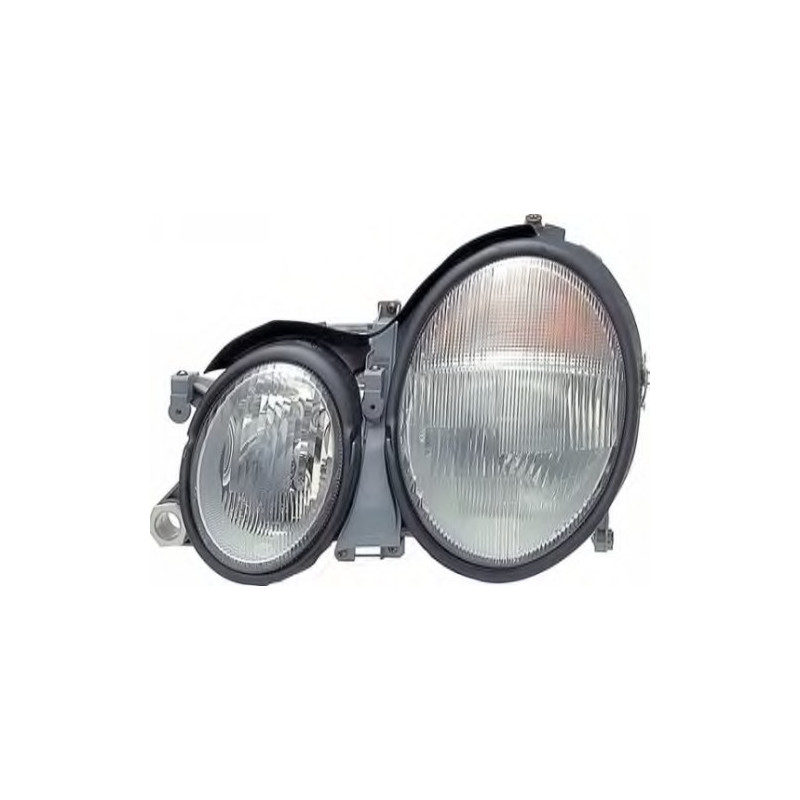 PROIETT MB CLK H7 97-03 SX