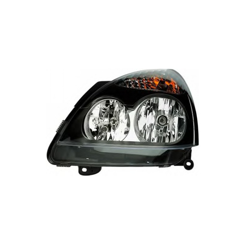 PROIETT RE CLIO II 01-03 DX