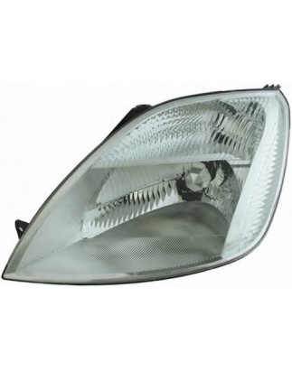 PROIETT FO FIESTA V DX 01-05