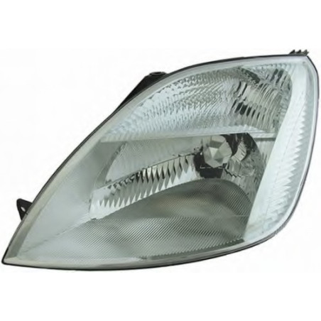 PROIETT FO FIESTA V DX 01-05