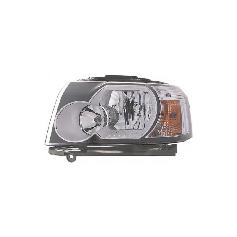 FARO DX H7-H7 CMOTOR EL LAND ROVER FREELANDER 1106
