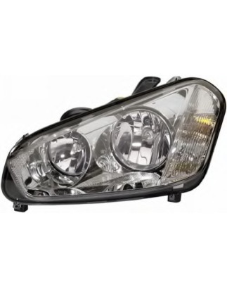 PROIETT C-MAX DX DA 0207-