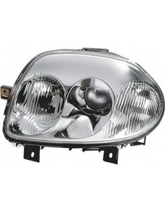 FARO SX DE CLIO 2 498