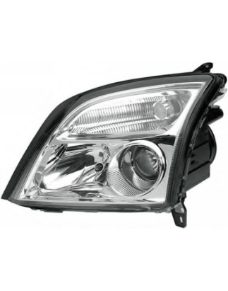 PROIETT OP VECTRA C 02-SX