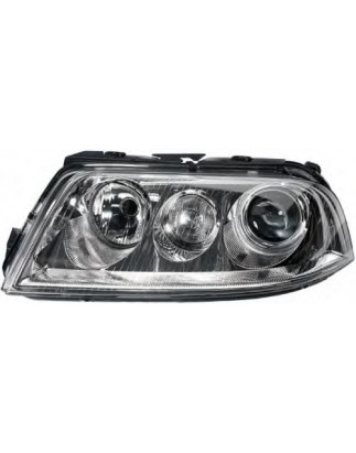 PROIETTVW PASSAT BI-XENO