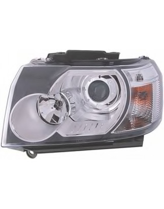 FARO SX XENO D3S-H1 CMOTOR EL LAND ROVER FREELANDER 1106