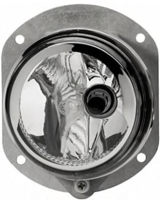 FEND SX H7 MERCED CLASSE C W204-M W164-S W221-SLK R171-AMG