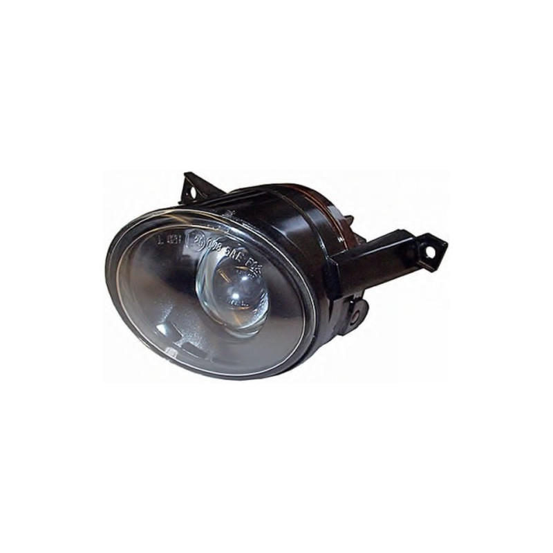 FENDI VW TOURAN 0103 --DX