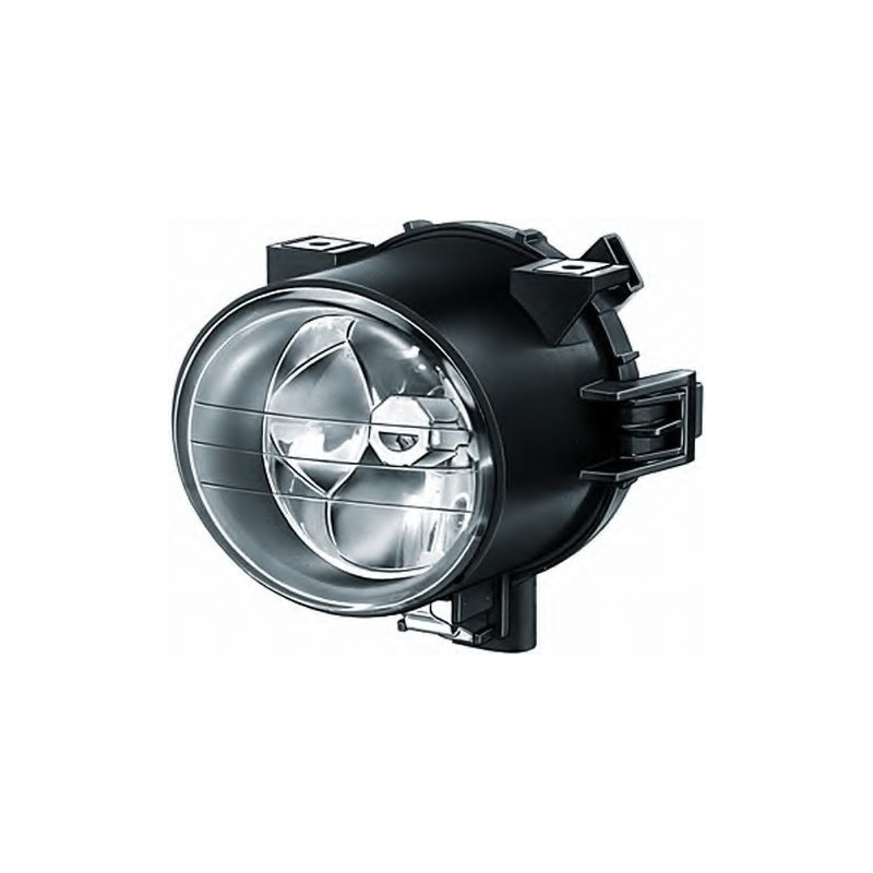 FENDVW LUPOSEAT AROSA