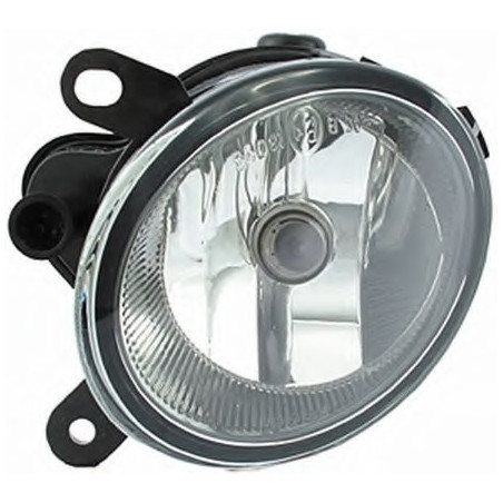 FENDI AUDI A6 AVANT SX 04-08