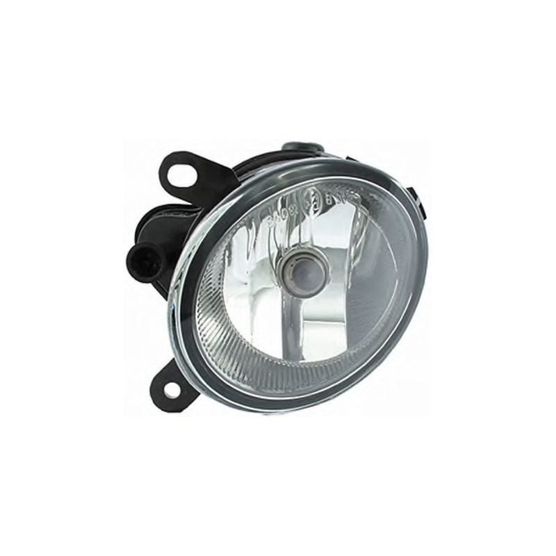 FENDI AUDI A6 AVANT DX 04-08