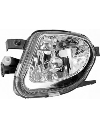 FENDI MB CLASE 0302- DX