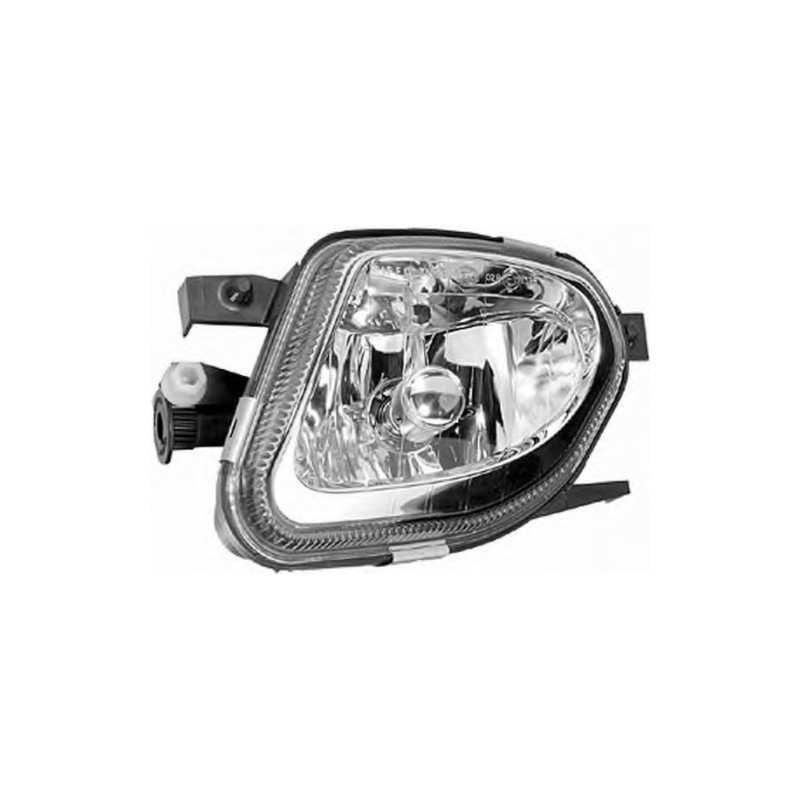 FENDI MB CLASE 0302- DX