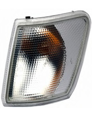 FANALANTBFIESTA DAL 489