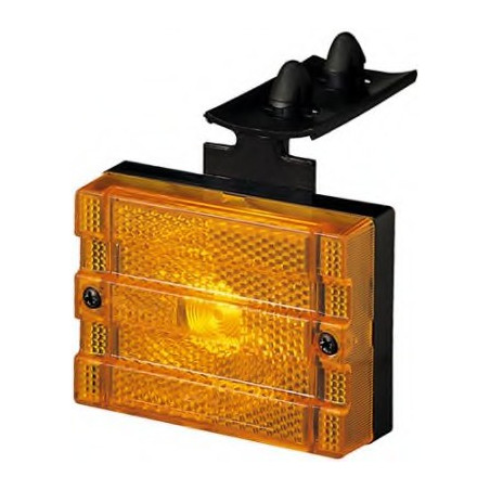 FANALINO SIDE MARKER