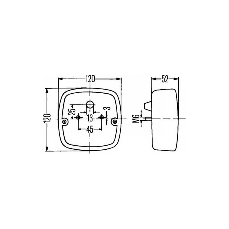 FANALE LPO STOP E ID