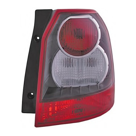 FANALE PDX LAND ROVER FREELANDER 11060910