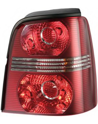 FAN VW TOURAN DX 1106-