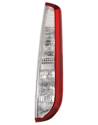 GR OTTICO PDX A LED FORD FOCUS SW 0105
