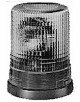 CALOTTA AR PER KL 700