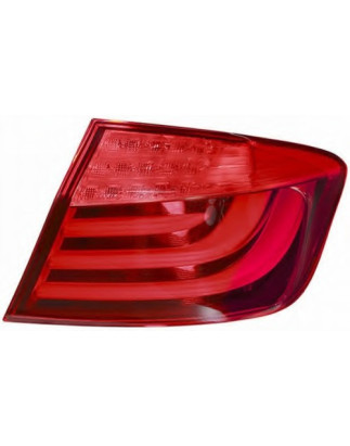 FANALE PDX EST A LED BMW SERIE 5 F10 0110