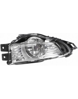FEND DX H10 OPEL INSIGNIA 0109
