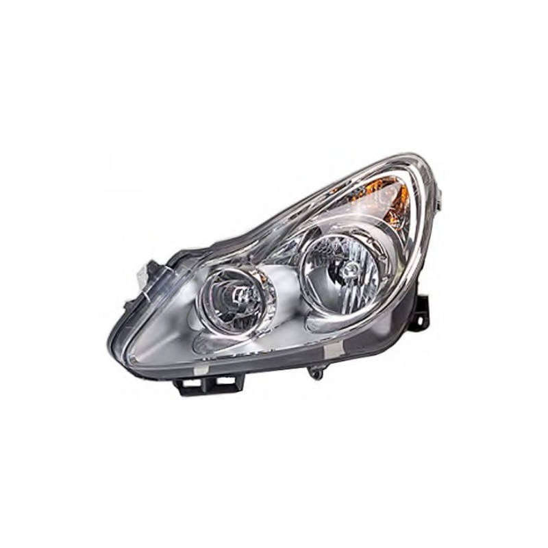 PROIETT OP CORSA D SX 0706-