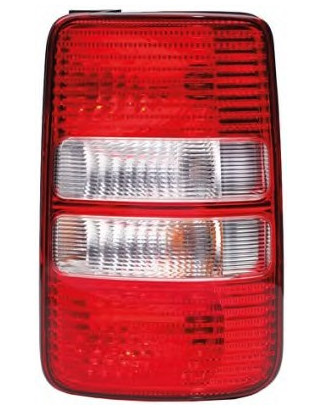 FANALE PORT SX VW CADDY 10-