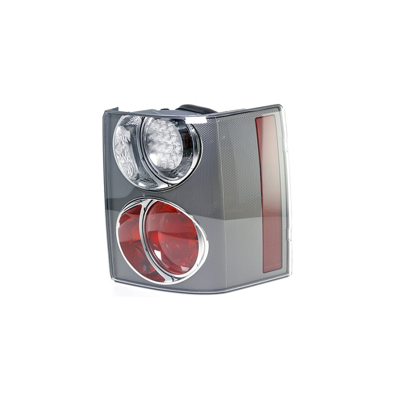 FANALE PDX LAND ROVER RANGE ROVER 05050409