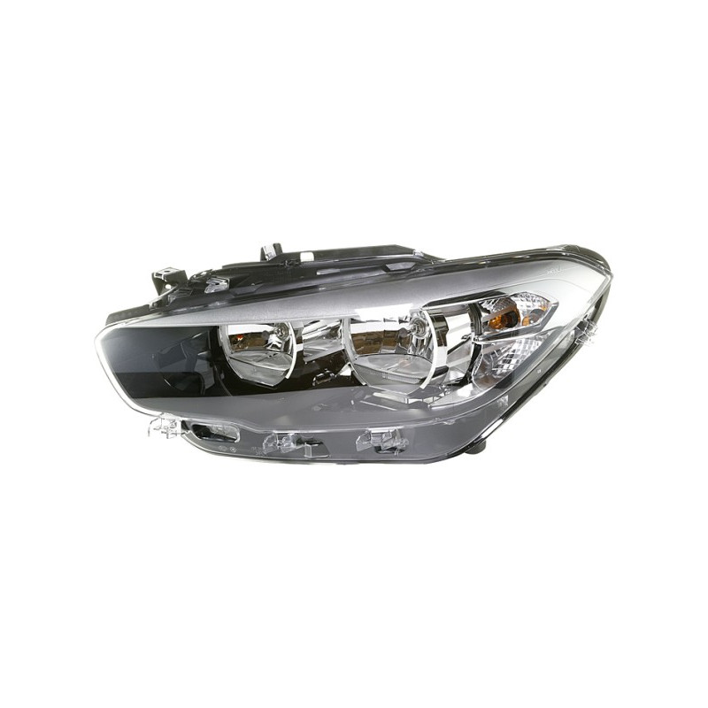 FARO DX 2H7 CMOTOR ELETT BMW SERIE 1 F20-F21 0315