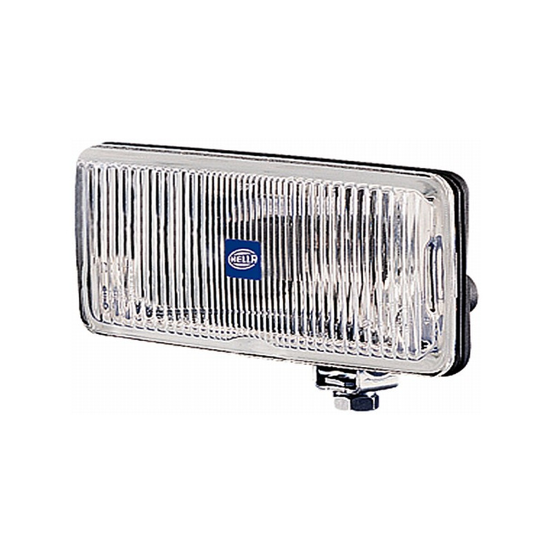 FARO DI PROFONDIT� EX 005700051