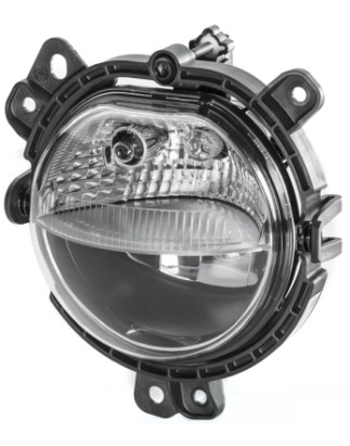 FEND SX MINI COUNTRYMAN 1016