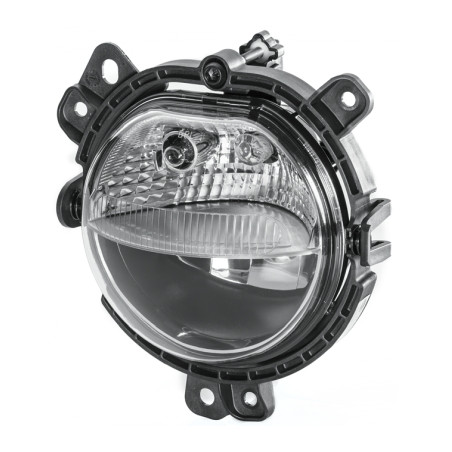 FEND SX MINI COUNTRYMAN 1016