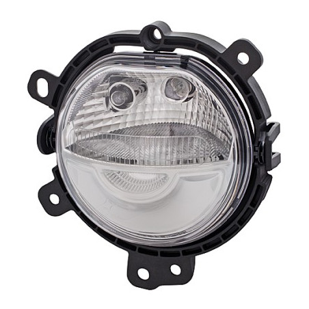 FAN ASX CDRL MINI F54-F55-F56-F57 0114