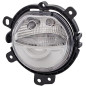 FAN ASX CDRL MINI F54-F55-F56-F57 0114