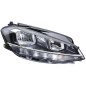 FARO DX H7-H9 CMOTOR ELETT VW GOLF GOLF 7 1012